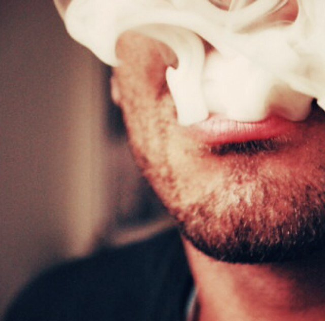 weeddoctors's profile picture. Inside the mind of a stoner