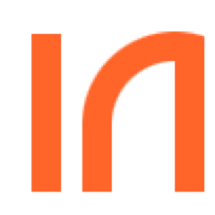 Software development consultancy specialising in mobile and unity development. Developer of the KS1 Craft Computer for children.