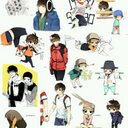 김선영 (@01075537989) Twitter