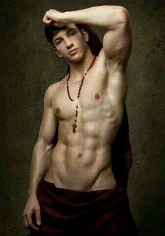 No me conplico mi vid@, me dej@ s te dejo.