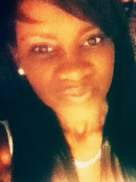 New life New city New faces. #Caligirl #islandgirl #independent #classygirll no time for obsessions