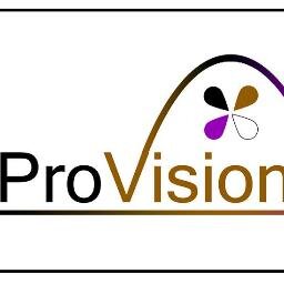 ProVisionAires  PR/Marketing, Social Media Branding, Image Consulting & more... We Specialize In Keeping Your Dreams Alive