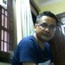 Ishwar Pathak (@ishwar_pathak) Twitter profile photo Ishwar Pathak (@ishwar_pathak) Twitter profile photo