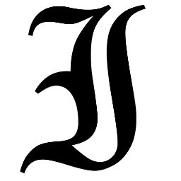 iammakingnews's profile picture. The world's multimedia storytelling platform made by and for you!!!