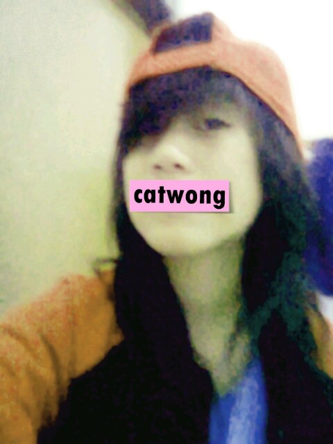 Me don't you , oky