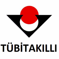 TÜBİTAKILLI (@tubitakilli) Twitter profile photo