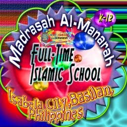 Full-time Islamic School