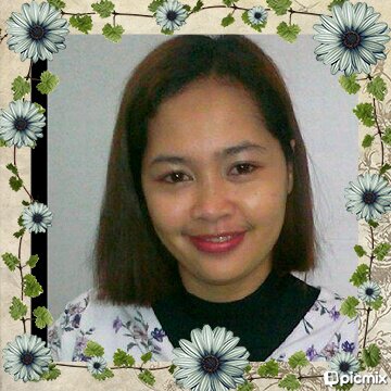 dianakartika79's profile picture. 