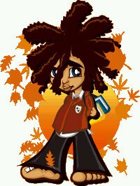 Gilbert1713's profile picture. Suka CS,, invite my pin 20f62CBC ☺☹