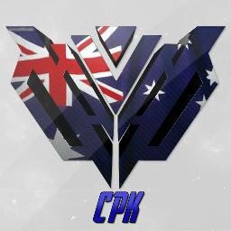 STRXVEOG's profile picture. sick cunt/Clearer