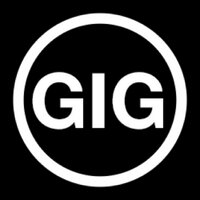 GigStamp (@gigstamp) Twitter profile photo