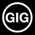 GigStamp (@gigstamp) Twitter profile photo GigStamp (@gigstamp) Twitter profile photo