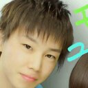 Yuuuya (@59jotdown16) Twitter