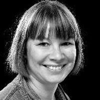 Anne Katrine Blirup (@anneblirup) 's Twitter Profile