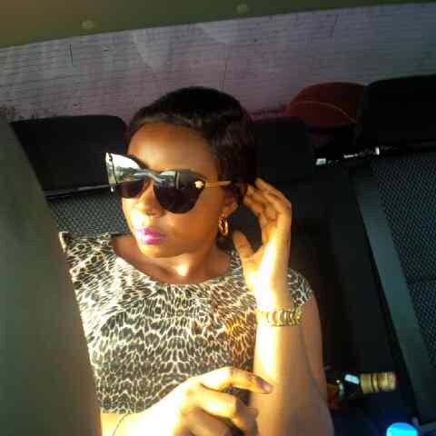 TegBaby's profile picture. Being able to wait is a sign of true love and patience, because anyone can say ILOVEYOU, but only few can wait and prove it's true.