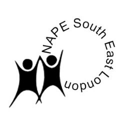 For over two decades NAPE South East London has been working to support teachers in training, lecturers and serving teachers.