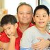 Daniel Ng (@danielngkt) Twitter profile photo
