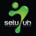 Twitter Profile image of @Setujuhcom