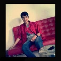 praska aldino (@praskahdinoz) 's Twitter Profile