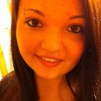 casey ulmer - @This_Casey Twitter Profile Photo