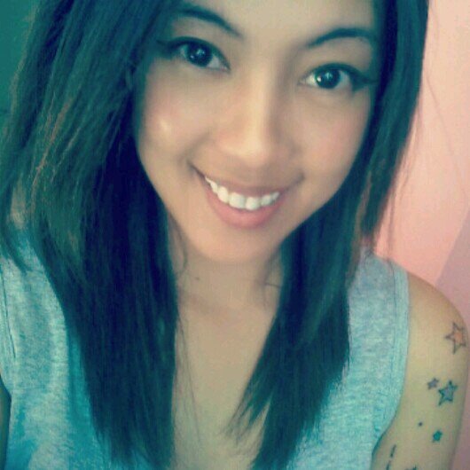 iam_jordanna's profile picture. B.S. Info Tech Graduate
Manager/Owner @OzzyCozzy
Traveler, Music Lover, SPA/Salon Addict, Shopaholic, and I'm 1 freaking stupid girl :D