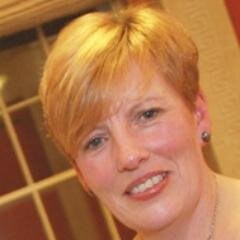 Head of Quality and Impact at NOW Group