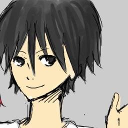 くろとさんのプロフィール画像