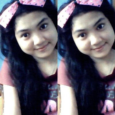 lolythayusupii's profile picture. Follow Me