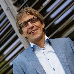 Adviesgroepmanager GBI en Beheer Noord at Antea Group