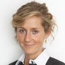 Amelia Cole - @ameliacole96 - Twitter