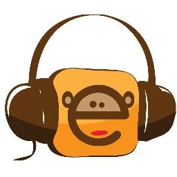 La webradio fatta dagli studenti universitari di Parma