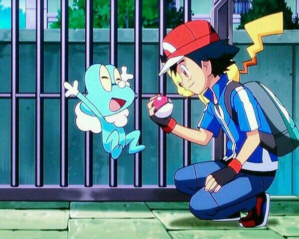 ポケモンYプレイしました！フォロバ100%です。フォローしてね！