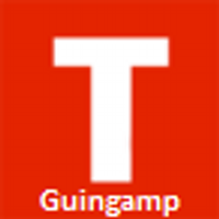 Télégramme Guingamp (@telegrammeggp) 's Twitter Profile Photo Télégramme Guingamp (@telegrammeggp) 's Twitter Profile Photo