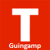 Télégramme Guingamp (@telegrammeggp) Twitter profile photo Télégramme Guingamp (@telegrammeggp) Twitter profile photo