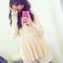 伊藤 瞳(•ө•)♡ (@1018_itsumen) Twitter