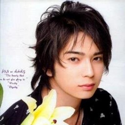 嵐 松本潤 イケメン厳選画像集 Johnny Matuzyun Twitter