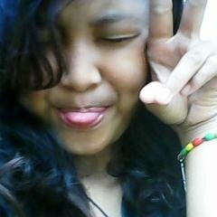 ALLAH l ISLAM l ALISSHA PUTRI P. l 8-E l JHS 3 CEPU l PRILLYVERS DAN ALICOUS l 28 MARET 2000 l
