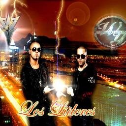 soy fan numero 1 de wisin y yandel pertenesco al fan club fc legendarios wisinyandelero