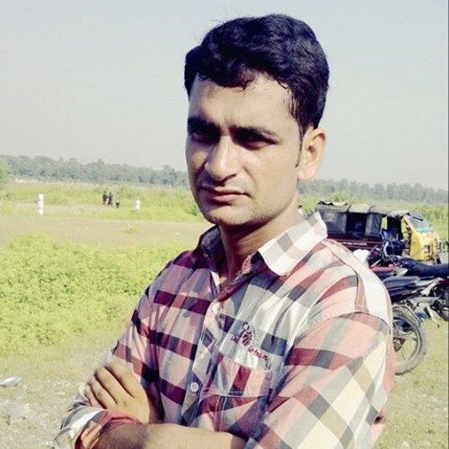 I love my friends...,