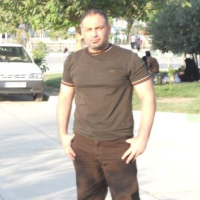 ahmediraq236's profile picture. ~فيّ هذا العّالمْ إنَ كنتْ طيبّ القَلبّ فْ سّتكوُن فيْ نظرَ الاخريِن غْبَيآ جِداً..*̵̵̵̵̣)~