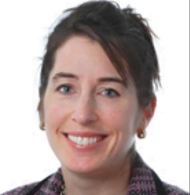 jblechar's profile picture. 