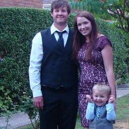 Mummy to Oliver who's 4 & 'baby GIRL' due March 14. I'm a bit of a chatterbox. PR friendly new blogger. Loves Teapigs 'everyday brew' tea and Heck sausages.