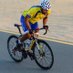 Abdulrahman Alnuaimi (@engabdlrahmanae) Twitter profile photo
