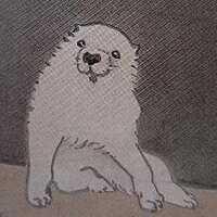 非線形 (@_mod_p) 's Twitter Profile Photo 非線形 (@_mod_p) 's Twitter Profile Photo