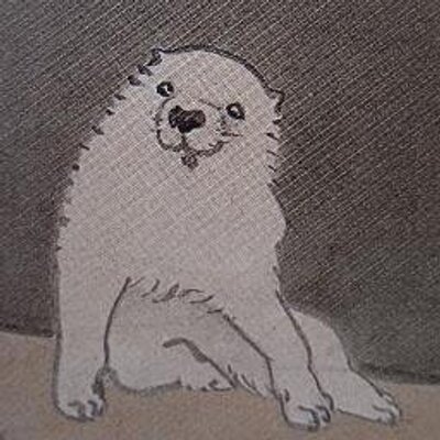 非線形