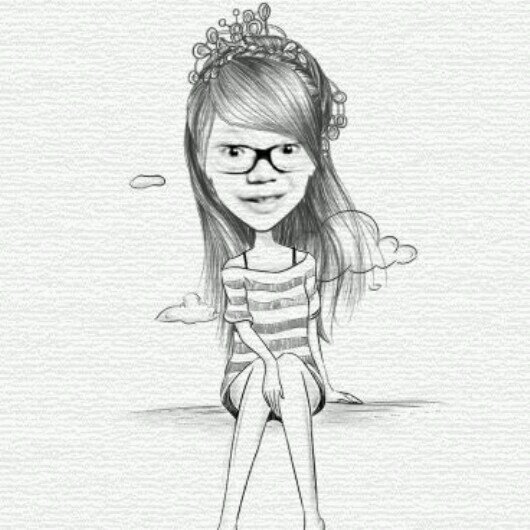 10jan!~ @algrcyhtp {}!~
