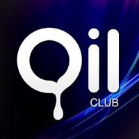 OIL CLUB ® (@oildiscogye) 's Twitter Profile