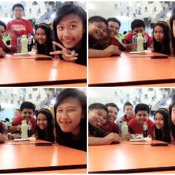 i will be there next to you friends