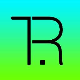 Canal dedicado al mundo de la informatica: photoshop, dreamweaver, android, etc... No dudeis en contactar para cualquier duda y haremos un video explicativo.