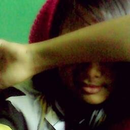 farhani_azahra's profile picture. 1MGUjhs------pmr